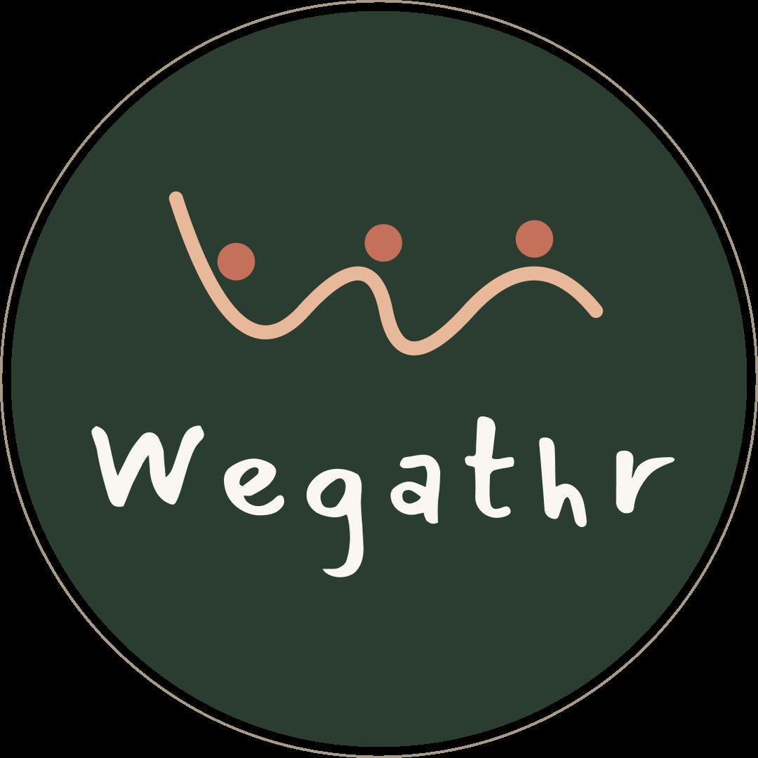 Wegathr